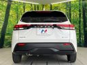 2022 Nissan Note 6AA-E13 (UW-6aacaaf60455b)[11]