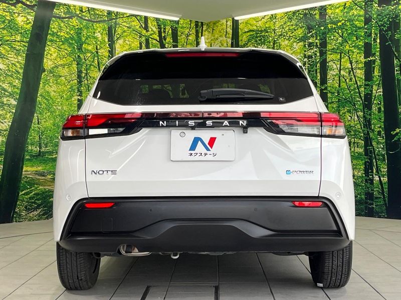 2022 Nissan Note 6AA-E13 (UW-6aacaaf60455b)[11]