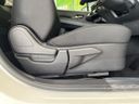 2022 Nissan Note 6AA-E13 (UW-6aacaaf60455b)[26]