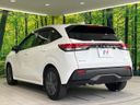 2022 Nissan Note 6AA-E13 (UW-6aacaaf60455b)[12]