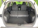2022 Nissan Note 6AA-E13 (UW-6aacaaf60455b)[15]