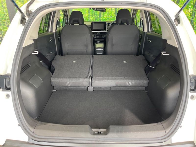 2022 Nissan Note 6AA-E13 (UW-6aacaaf60455b)[15]