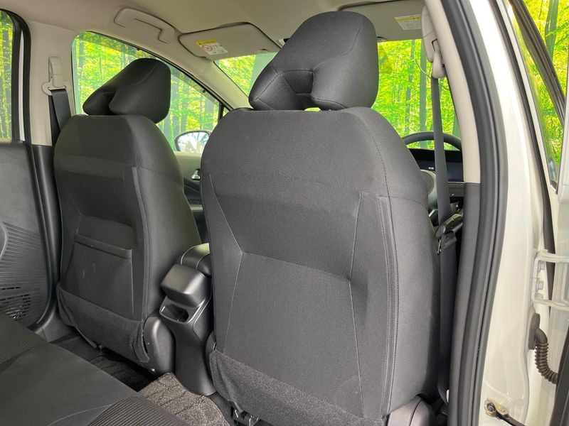 2022 Nissan Note 6AA-E13 (UW-6aacaaf60455b)[21]