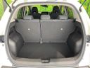 2022 Nissan Note 6AA-E13 (UW-6aacaaf60455b)[14]