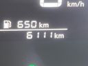 2022 Nissan Note 6AA-E13 (UW-6aacaaf60455b)[2]