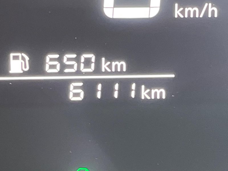 2022 Nissan Note 6AA-E13 (UW-6aacaaf60455b)[2]