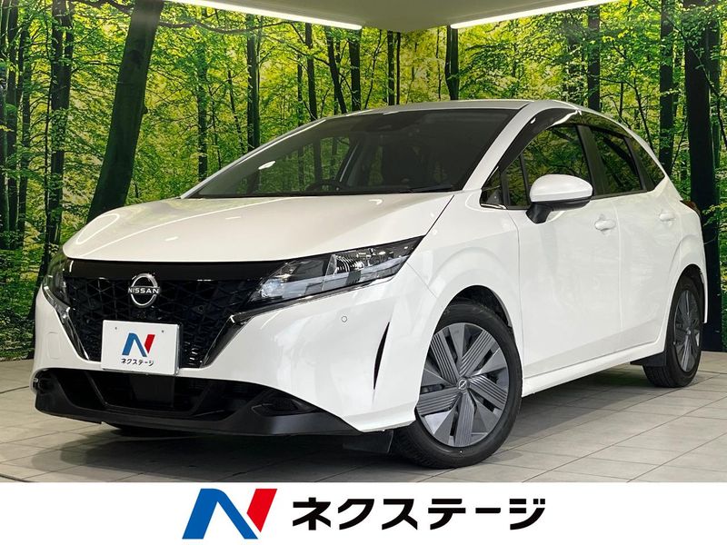 2022 Nissan Note 6AA-E13 (UW-6aacaaf60455b)[3]