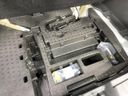 2022 Nissan Note 6AA-E13 (UW-6aacaaf65fa21)[15]