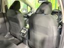 2022 Nissan Note 6AA-E13 (UW-6aacaaf65fa21)[18]