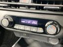 2022 Nissan Note 6AA-E13 (UW-6aacaaf65fa21)[21]