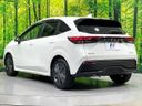 2022 Nissan Note 6AA-E13 (UW-6aacaaf65fa21)[6]