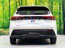 2022 Nissan Note 6AA-E13 (UW-6aacaaf65fa21)[7]
