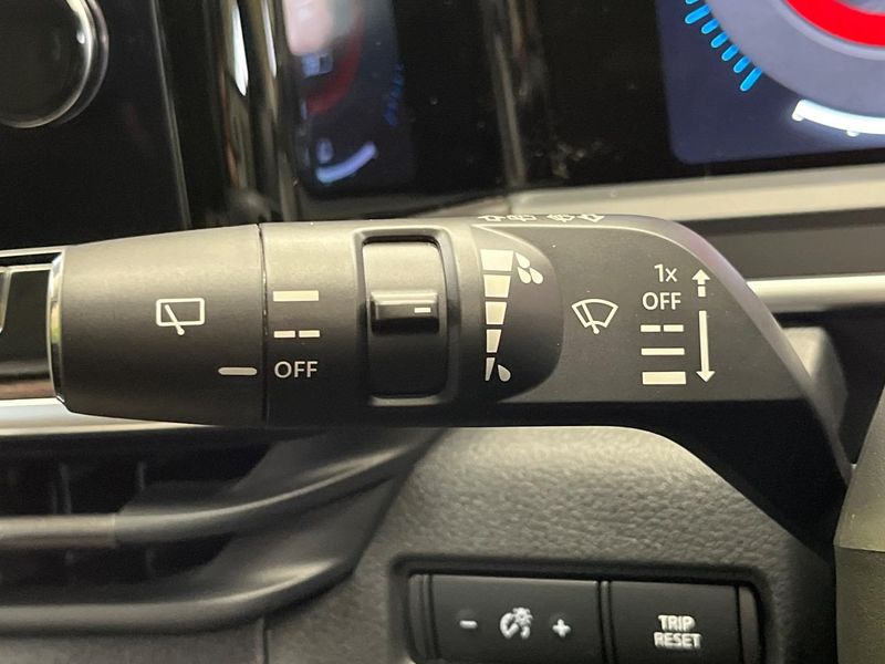 2023 Nissan Aura 6AA-FE13 (UW-6aacaafe2cf3f)[13]