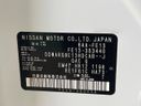 2023 Nissan Aura 6AA-FE13 (UW-6aacaafe2cf3f)[1]