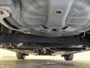 2023 Nissan Aura 6AA-FE13 (UW-6aacaafe2cf3f)[28]