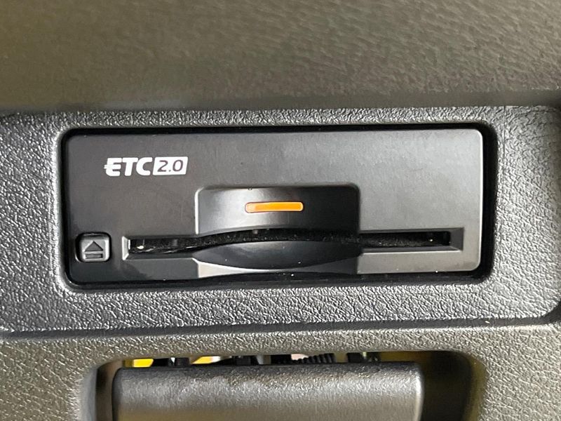 2023 Nissan Aura 6AA-FE13 (UW-6aacaafe2cf3f)[19]