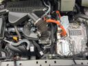 2023 Nissan Aura 6AA-FE13 (UW-6aacaafe2cf3f)[22]