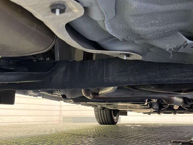 2023 Nissan Aura 6AA-FE13 (UW-6aacaafe2cf3f)[29]