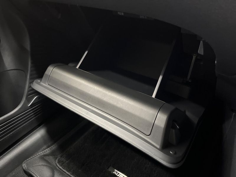 2023 Nissan Aura 6AA-FE13 (UW-6aacaafe2cf3f)[5]