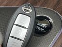 2023 Nissan Aura 6AA-FE13 (UW-6aacaafe2cf3f)[9]