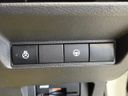 2023 Nissan Aura 6AA-FE13 (UW-6aacaafe2cf3f)[18]