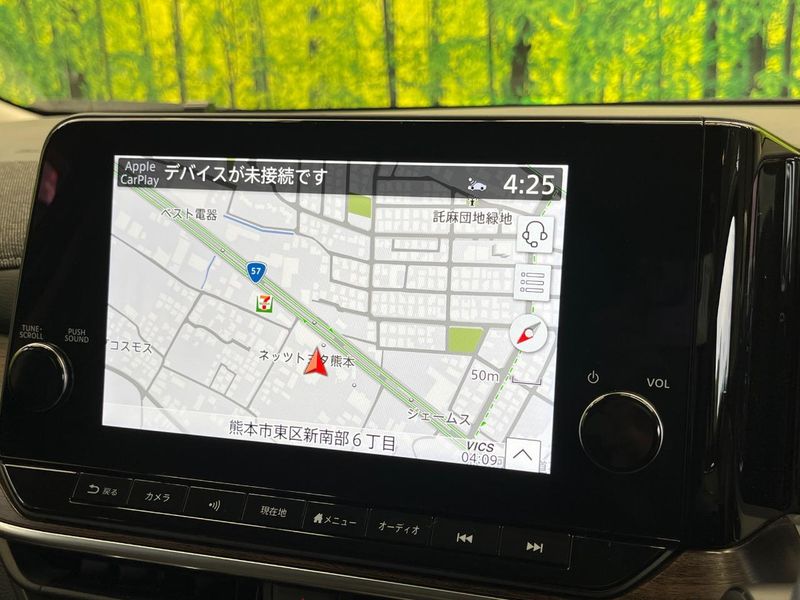 2023 Nissan Aura 6AA-FE13 (UW-6aacaafe2cf3f)[16]