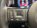 2023 Nissan Aura 6AA-FE13 (UW-6aacaafe2cf3f)[11]