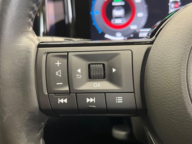 2023 Nissan Aura 6AA-FE13 (UW-6aacaafe2cf3f)[11]