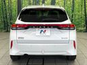 2024 Nissan Aura 6AA-FE13 (UW-6aacaaff570f5)[22]