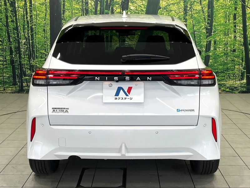 2024 Nissan Aura 6AA-FE13 (UW-6aacaaff570f5)[22]