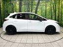 2024 Nissan Aura 6AA-FE13 (UW-6aacaaff570f5)[6]