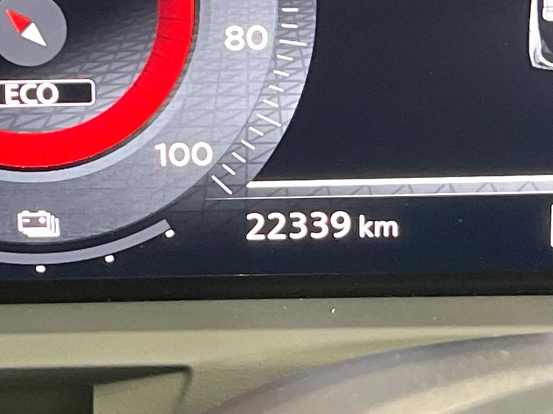 2024 Nissan Aura 6AA-FE13 (UW-6aacaaff570f5)[2]