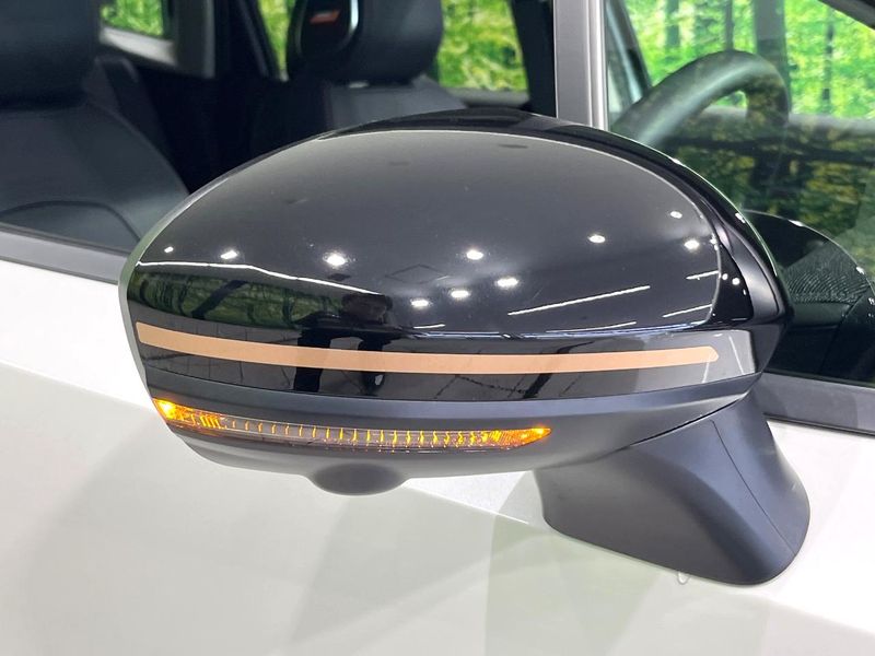 2024 Nissan Aura 6AA-FE13 (UW-6aacaaff570f5)[19]