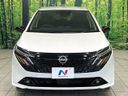 2024 Nissan Aura 6AA-FE13 (UW-6aacaaff570f5)[4]