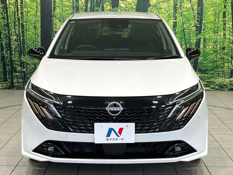 2024 Nissan Aura 6AA-FE13 (UW-6aacaaff570f5)[4]