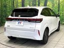 2024 Nissan Aura 6AA-FE13 (UW-6aacaaff570f5)[7]