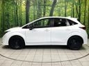 2024 Nissan Aura 6AA-FE13 (UW-6aacaaff570f5)[10]