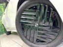 2024 Nissan Aura 6AA-FE13 (UW-6aacaaff570f5)[14]