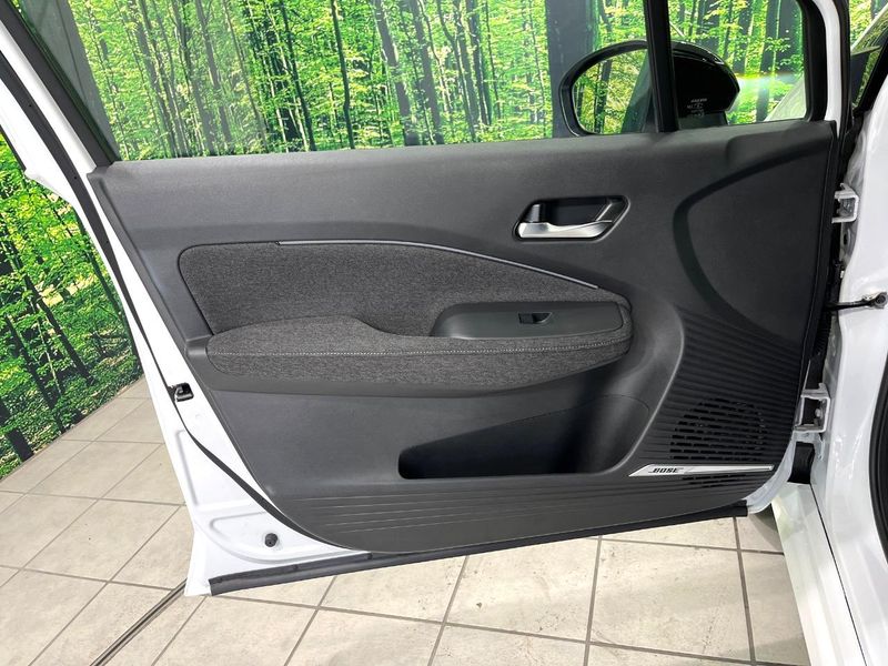 2024 Nissan Aura 6AA-FE13 (UW-6aacaaff570f5)[26]