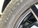 2024 Nissan Aura 6AA-FE13 (UW-6aacaaff570f5)[15]