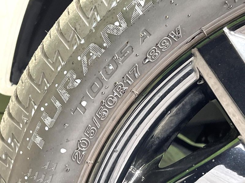2024 Nissan Aura 6AA-FE13 (UW-6aacaaff570f5)[15]