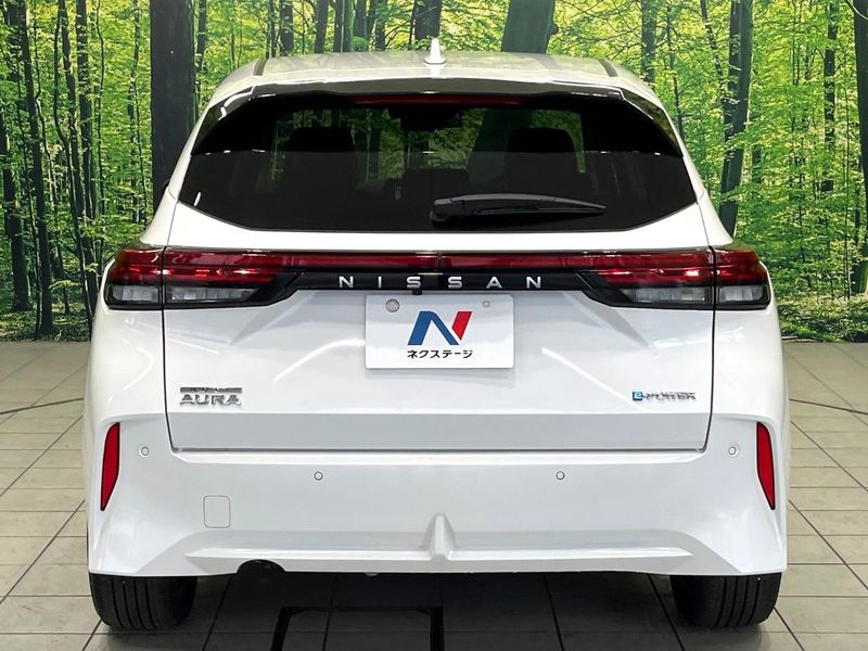 2024 Nissan Aura 6AA-FE13 (UW-6aacaaff570f5)[8]