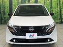 2024 Nissan Aura 6AA-FE13 (UW-6aacaaff570f5)[12]