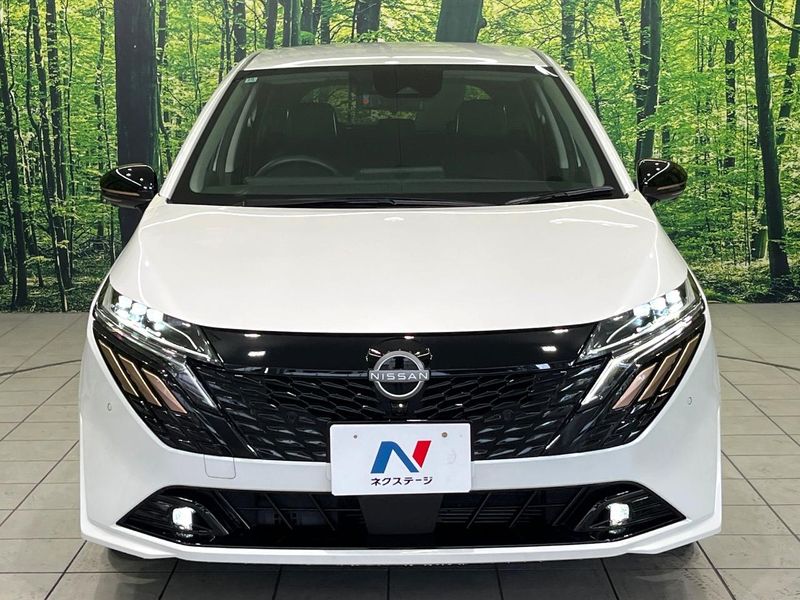2024 Nissan Aura 6AA-FE13 (UW-6aacaaff570f5)[12]