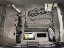2024 Nissan Aura 6AA-FE13 (UW-6aacab0013056)[26]