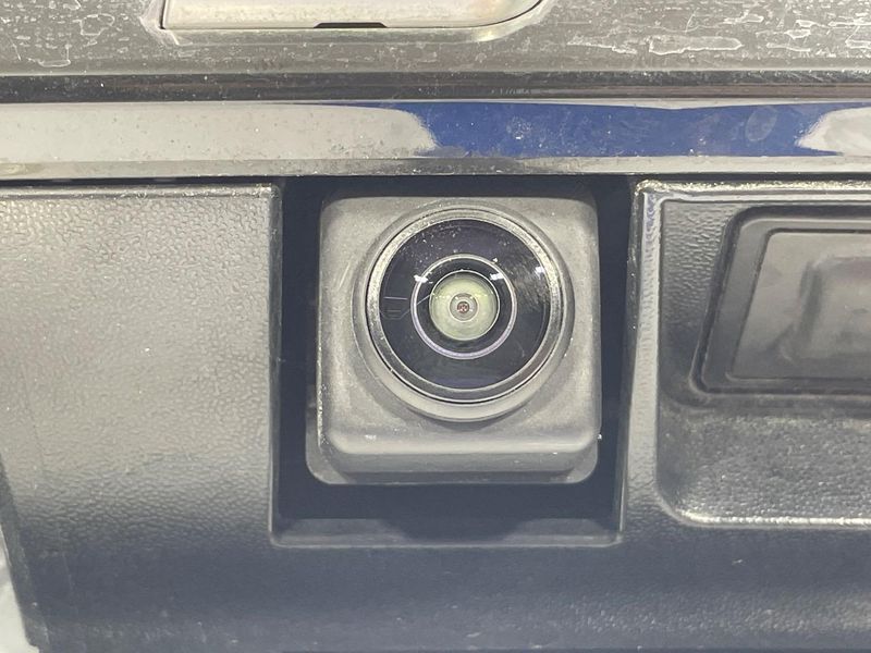 2024 Nissan Aura 6AA-FE13 (UW-6aacab0013056)[21]