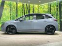 2024 Nissan Aura 6AA-FE13 (UW-6aacab0013056)[17]