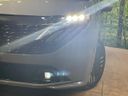 2024 Nissan Aura 6AA-FE13 (UW-6aacab0013056)[4]