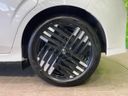 2025 Nissan Aura 6AA-FE13 (UW-6aacab0177271)[11]