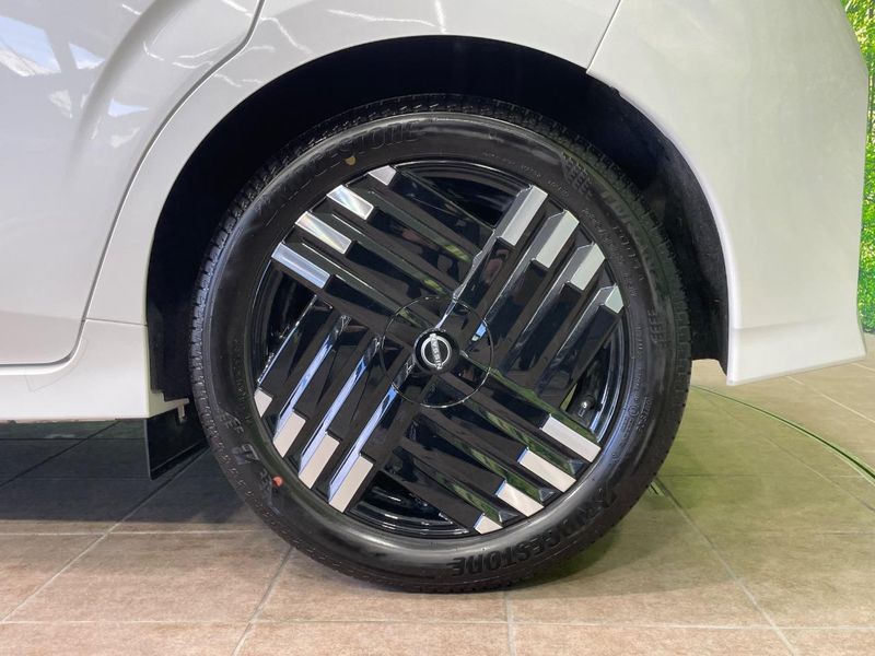 2025 Nissan Aura 6AA-FE13 (UW-6aacab0177271)[11]
